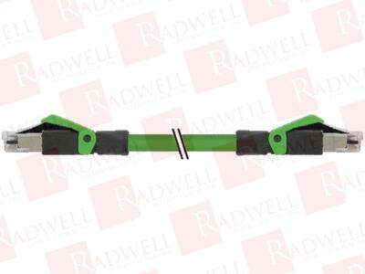 名鉄7000系、Rod2015 MURR ELEKTRONIK 7000-74301-7960060 / 7000743017960060 (BRAND