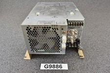 Pioneer Magnetics PM2972A-2-3 DC Power Supply