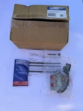 5010207 NEW GENUINE OEM BRP OMC JOHNSON EVINRUDE E-TEC FUEL INJECTOR KIT