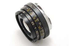 Minolta M Rokkor 40mm F2 for sale - eBay Minolta M Rokkor 40mm F2 for sale - eBay
