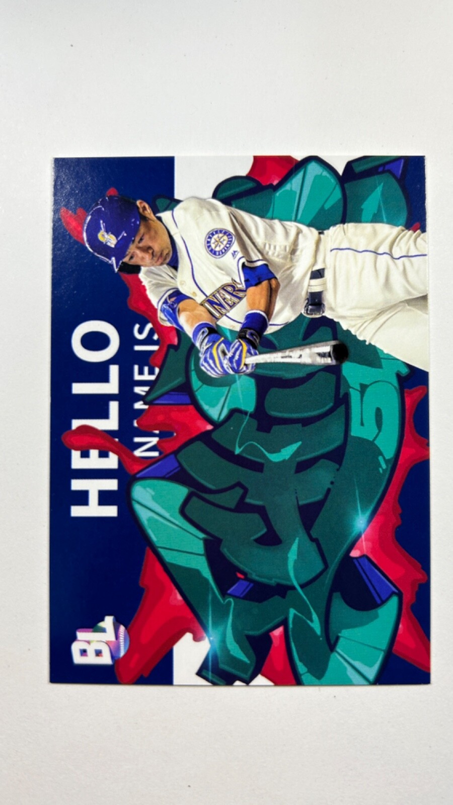 Picture 1 of 2