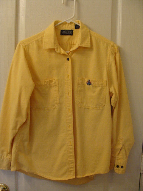 Picture 1 of 22
