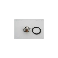 Thermostat, KüHlmittel Triscan 8620 13891 FüR Opel Saab Vauxhall Chevrolet