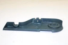 1991 Yamaha Waverunner Iii 650 Oem Reverse Lever Half FJ0-61342-00-00 JY20