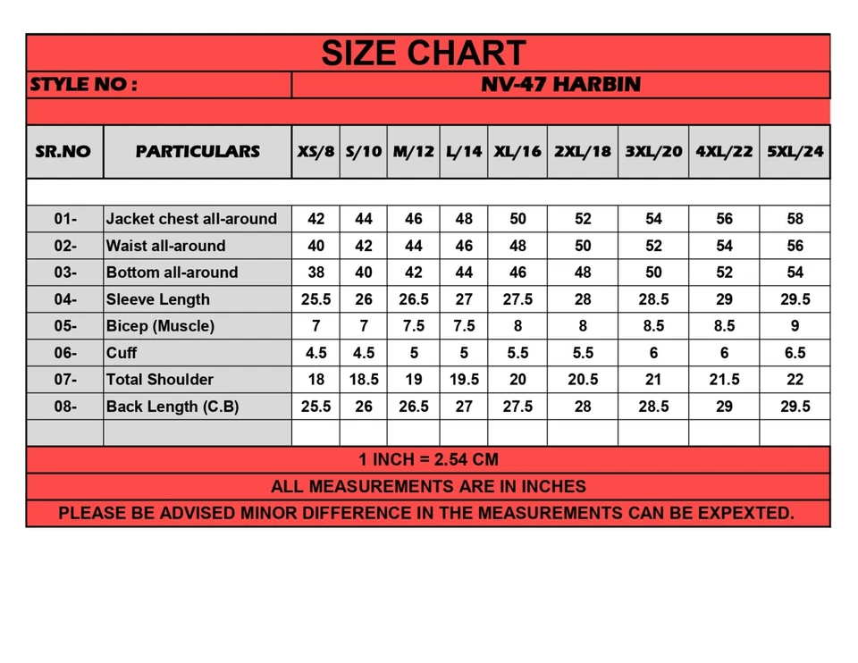Men's B3 Shearling Sheepskin Jacket Tan Whisky Beige Fur Bomber Pilot RAF HARBIN — 第 2/4 张图片
