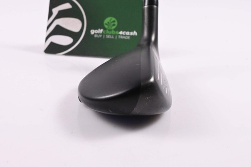 Ping G30 #5 Hybrid / 26 Degree / Regular Flex Ping TFC 419 Shaft - Picture 3 of 8