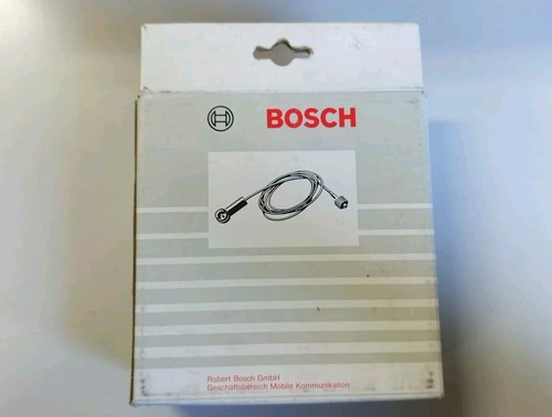 cavo a vite antenna per auto Bosch- - Imagen 5 de 5