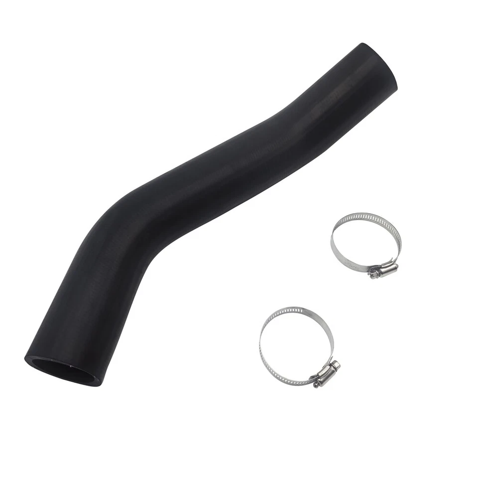 New Fuel Filler Hose for 1981-1989 Ford F-100 F-150 F-250 F-350 Truck  573-012 Foto 4 de 4