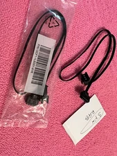 GIGABYTE  ROG RGB Lighting LED 3 PIN  Extension Cable,12CF1-1LED01-81R,ORIGINAL 