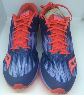 saucony kilkenny xc7 flat