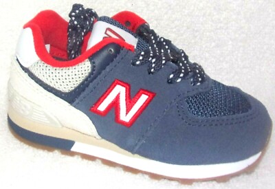 new balance 574 m