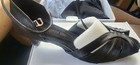 Bild 3 von 5