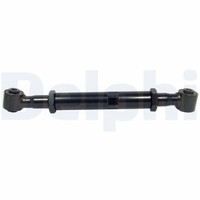 Delphi TC1890 Querlenker Hinten L/R FüR Land Rover Freelander 1.8 2.0D 2.5