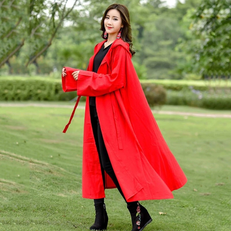 Ethnic clearance cape jacket