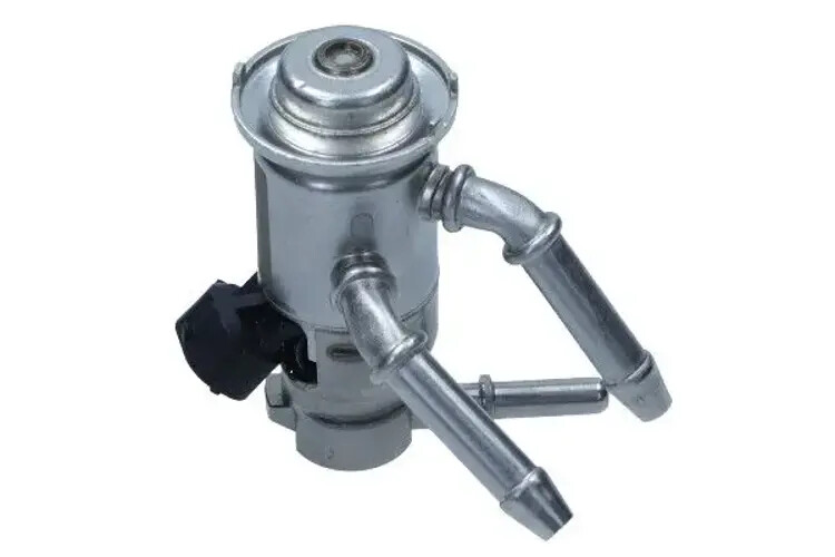 Harnstoff-Dosiermodul 17-0703 MAXGEAR für FORD TRANSIT CUSTOM V362  