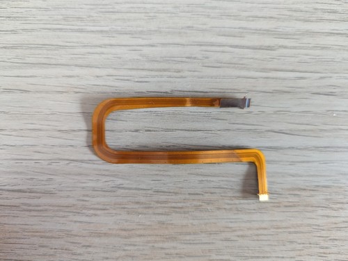Original flex Cable for Huawei MediaPad M5 10 CMR-W09 - Photo 2/2