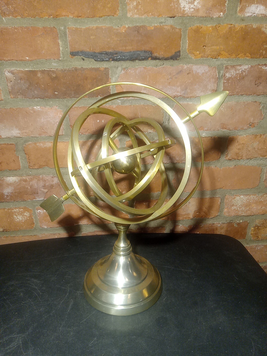 Bild 1 von 7