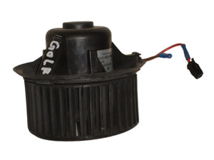 VW Golf 3 -  III - Gebläsemotor 1H1819021 AEG LG73A30 51780