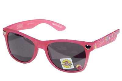 【新品】Pinky Girls タグ付き SUN ROSE H2d73a7c07f424f57a1c0c9332eb1b