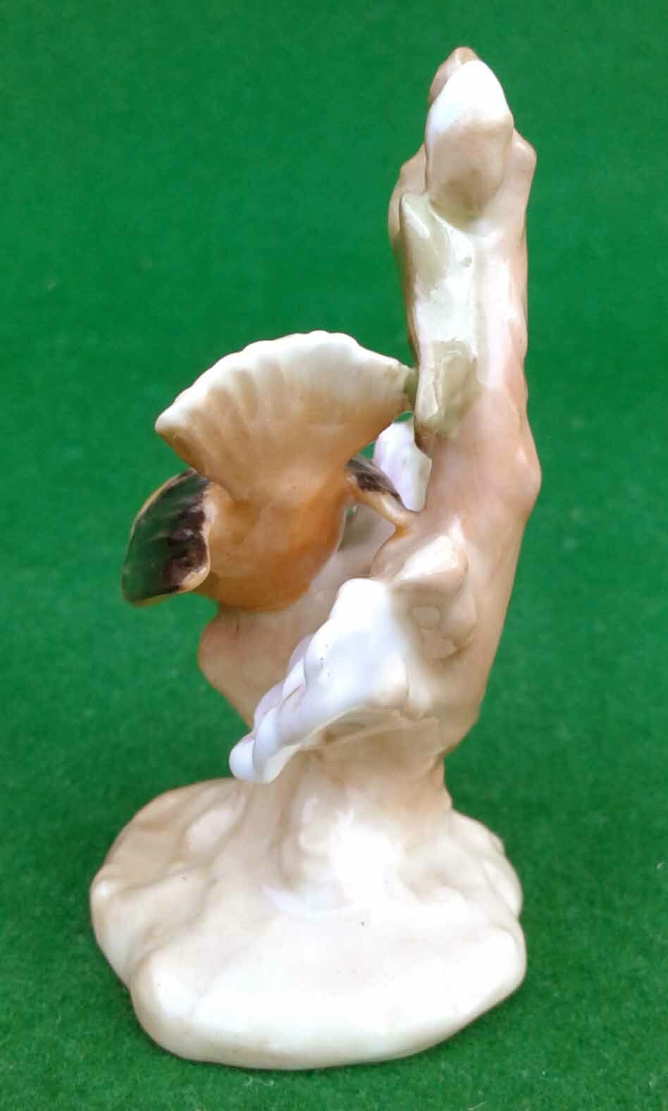 Picture 6 of 8