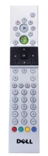 DELL RC1974507 Original Windows DVD Multimedia PC Remote Control (Ref#R-651)