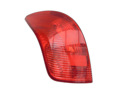 Rückleuchte Rücklicht Heckleuchte Li orig für Peugeot 308 08-11 Kombi 6350FF