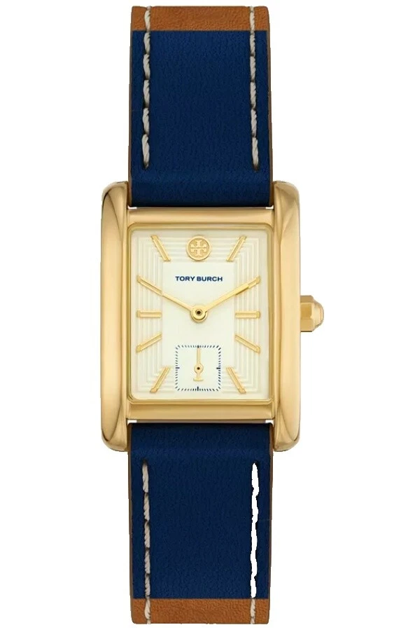Tory Burch Analog Wristwatches