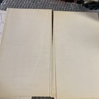 Picture 3 of 3