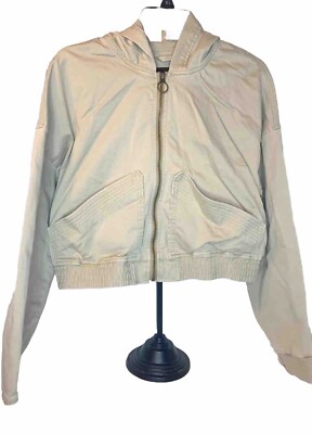 トップス hollister jacket s-l400.jpg