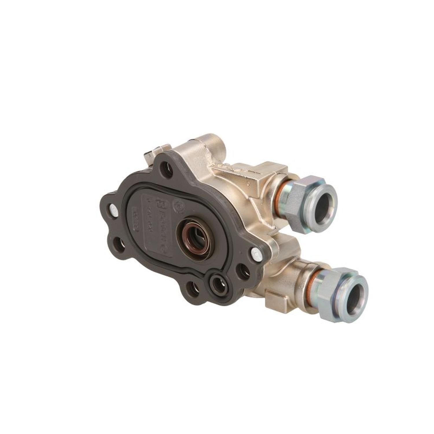 FOR  FUEL PUMP  BOSCH 0 440 020 095