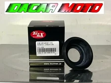 Carburetor Membrane Yamaha R1 1000 1998 1999 2000 2001
