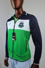 Ralph Lauren Polo Sport Men's Color Block Full Zip Front Jacket NWT 