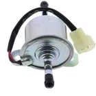 Fuel Pump RC601-51350 for Kubota BX1800D BX1850D BX1860 BX2230D BX2360 BX24D