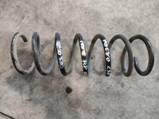 Ressort divers Volvo C30