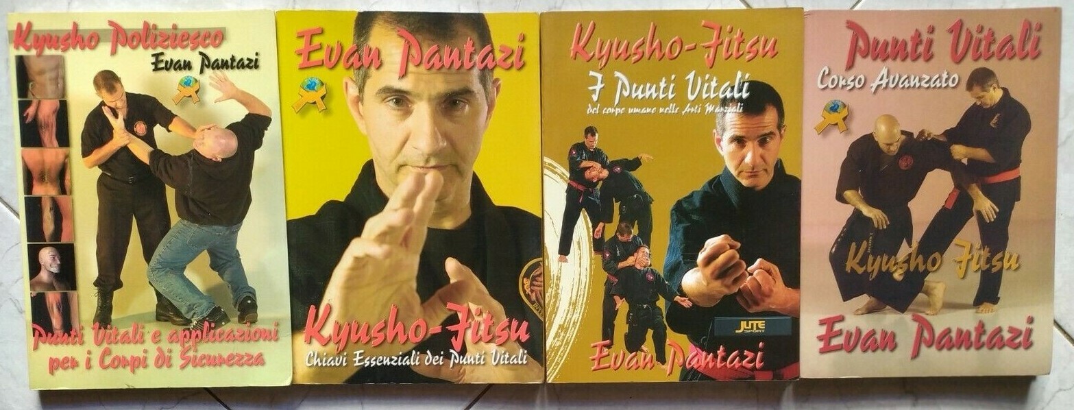 Foto 1 di 6