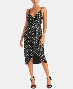 rachel roy sequin swing dress