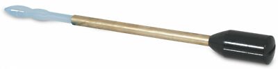 IRON TROUT Final Tool Fishkiller Priest Tremarella Competition