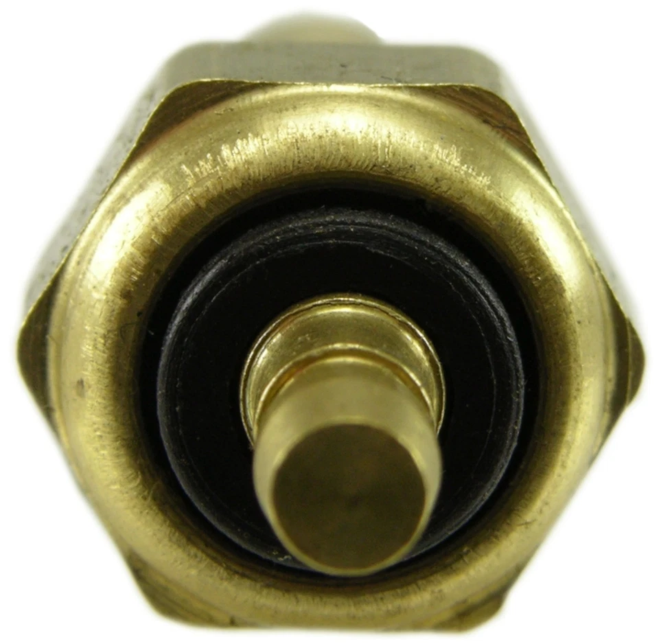 Coolant Temp Sending Switch  Airtex  1T1122 — 第 3/4 张图片