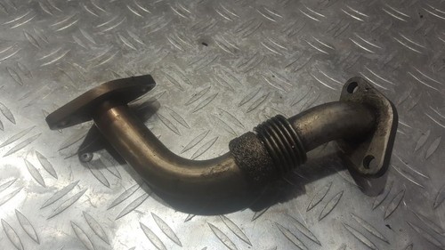 038131521l Abgasrohr Abgasrückführung  Volkswagen Passat DE170261-46