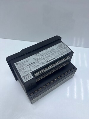 MMII PD 1 2 240 | GE | Multilin MCC controller   GE Xiamen xiongba e commerce Co., Ltd