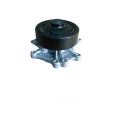 Engine Water Pump-S Dayco DP1504