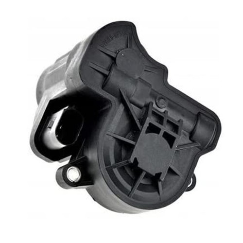 Elektromotor Handbremse ARD vorgesehen Audi A3 Q2 Q3 TT 3Q0998281A 8V0998281A - Bild 9 von 9