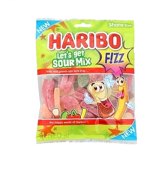 s-l1200.png