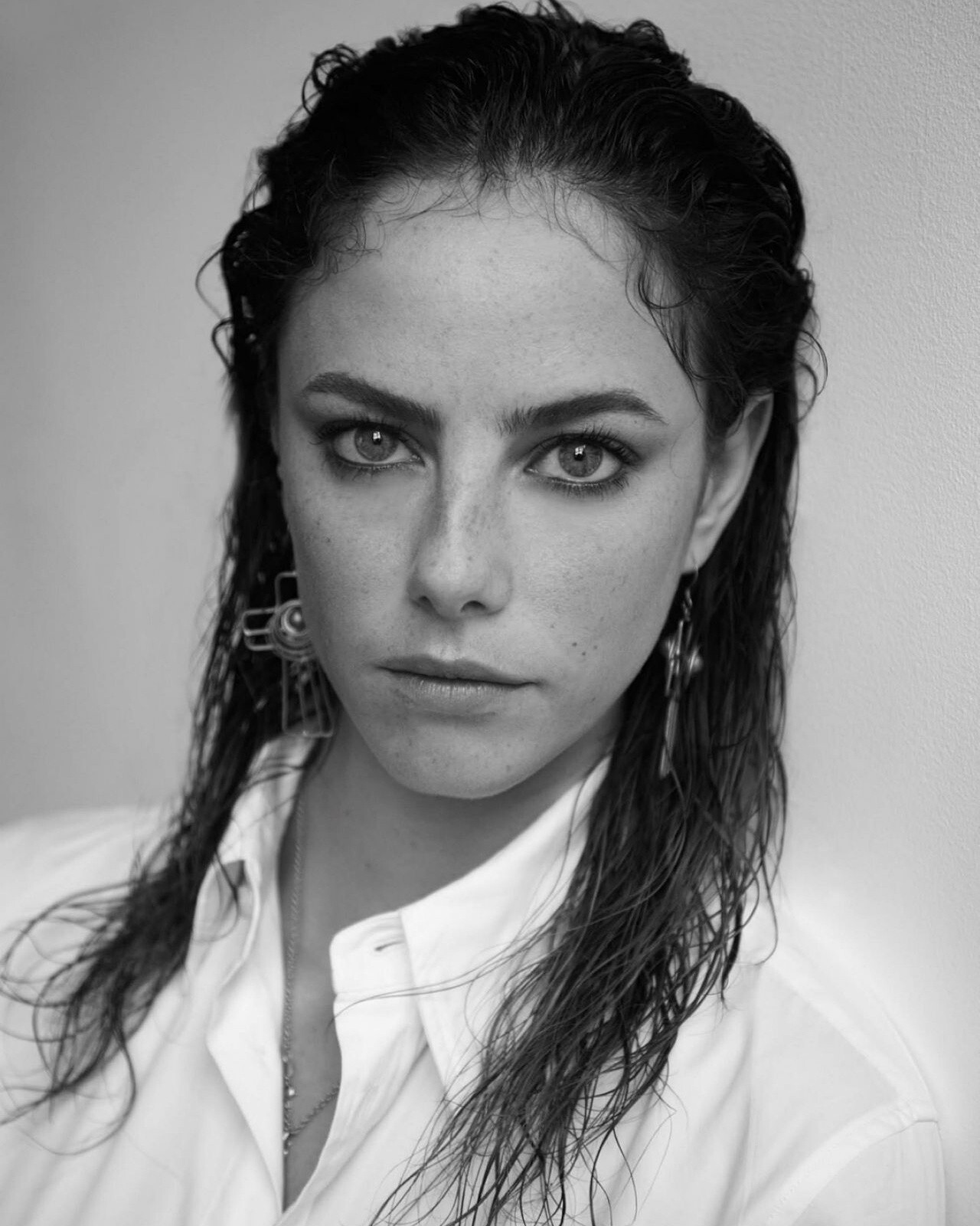 SEXY KAYA SCODELARIO 8x10 PHOTO * eBay