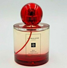 Jo Malone Red Fragrances for sale | eBay