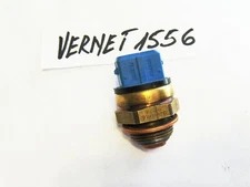 Temperature Switch, radiator fan CALORSTAT BY VERNET 1556