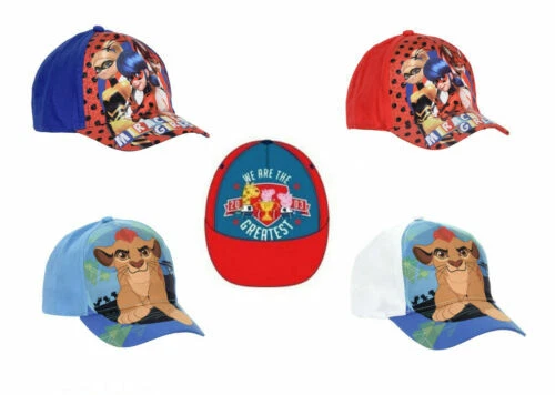 Complementos de niño de 100% algodón