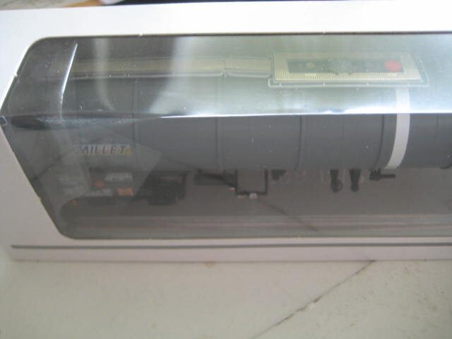 Bild 4 von 5
