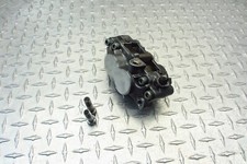 Motorcycle & Scooter Brake Calipers & Brackets for 1991 Kawasaki