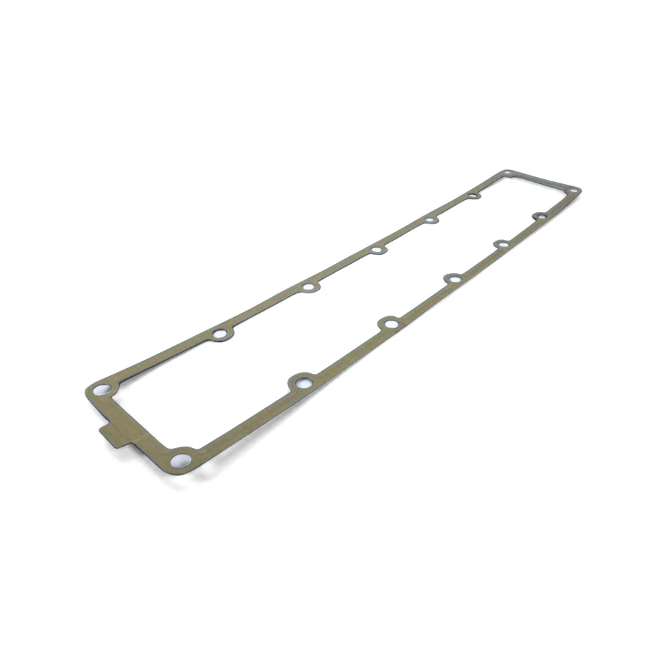 Подлинная прокладка воздухозаборника коллектора нагревателя Mopar от оригинального производителя для Dodge Ram 2500 3500 - Изображение 3 из 4